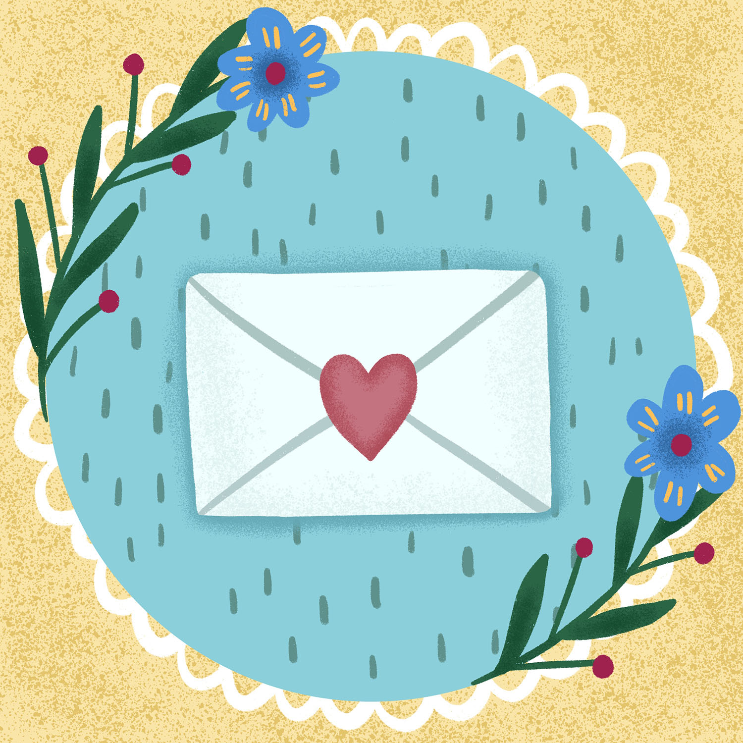 picture of a woman drinking coffee